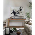 Big Sky Sofa Table 7 Big Sky Sofa Table 6700-80151-99 6700 80151 99 room