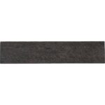 Big Sky Sofa Table 6 Big Sky Sofa Table 6700-80151-99 6700 80151 99 top