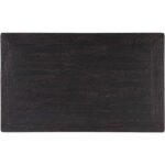 Big Sky Turned Leg Cocktail Table 6 Big Sky Turned Leg Cocktail Table 6700-80310-98 6700 80310 98 top