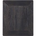 Big Sky Turned Leg End Table 6 Big Sky Turned Leg End Table 6700-80313-98 6700 80313 98 top