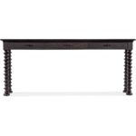 Big Sky 76.25'' Console Table 6 Big Sky 76.25'' Console Table GCSR4936 6700 80361 98 straight silo