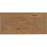 Big Sky Five Drawer Chest 6 Big Sky Five Drawer Chest 6700-90010-80 6700 90010 80 top