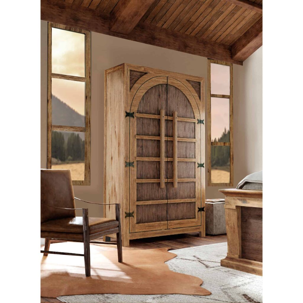 Big Sky Wardrobe - Image 5