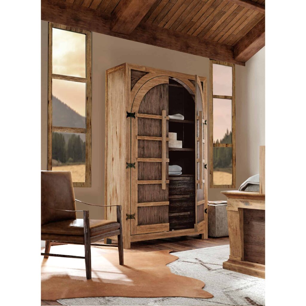 Big Sky Wardrobe - Image 6