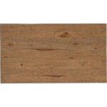 Big Sky Three Drawer Nightstand 6700-90015-80 6700 90015 80 top