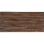 Big Sky Bachelors Chest 9 Big Sky Bachelors Chest 6700-90017-85 6700 90017 85 top