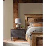 Big Sky Bachelors Chest 7 Big Sky Bachelors Chest 6700-90017-98 6700 90017 98 room