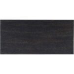 Big Sky Bachelors Chest 6 Big Sky Bachelors Chest 6700-90017-98 6700 90017 98 top