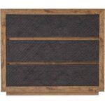 Big Sky Bachelors Chest 6 Big Sky Bachelors Chest 6700-90117-80 6700 90117 80 straight silo