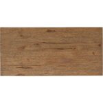 Big Sky Bachelors Chest 7 Big Sky Bachelors Chest 6700-90117-80 6700 90117 80 top