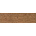 Big Sky 9 - Drawer Dresser 7 Big Sky 9 - Drawer Dresser GCSR4712 6700 90202 80 top