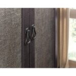 Big Sky Small Wardrobe 14 Big Sky Small Wardrobe 6700-90213-98 6700 90213 98 detail