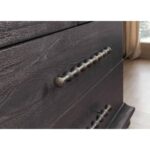 Big Sky Small Wardrobe 15 Big Sky Small Wardrobe 6700-90213-98 6700 90213 98 detail2