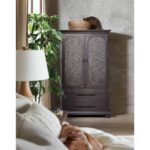 Big Sky Small Wardrobe 16 Big Sky Small Wardrobe 6700-90213-98 6700 90213 98 room