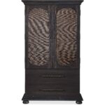 Big Sky Small Wardrobe 13 Big Sky Small Wardrobe 6700-90213-98 6700 90213 98 straight silo