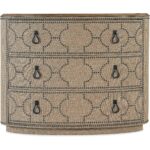 Big Sky Three Drawer Chest 5 Big Sky Three Drawer Chest 6700-90217-80 6700 90217 80 straight silo