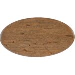 Big Sky Three Drawer Chest 6 Big Sky Three Drawer Chest 6700-90217-80 6700 90217 80 top