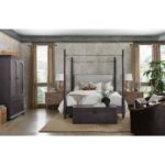 Big Sky Small Wardrobe 18 Big Sky Small Wardrobe 6700-90213-98 6700 90666 213 003 98 017 85 room
