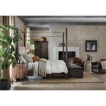 Big Sky Small Wardrobe 19 Big Sky Small Wardrobe 6700-90213-98 6700 90666 213 003 98 017 85 room2