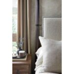 Big Sky Cal King Poster Bed w/Canopy 12 Big Sky Cal King Poster Bed w/Canopy 6700-90660-98 6700 90666 98 detail2