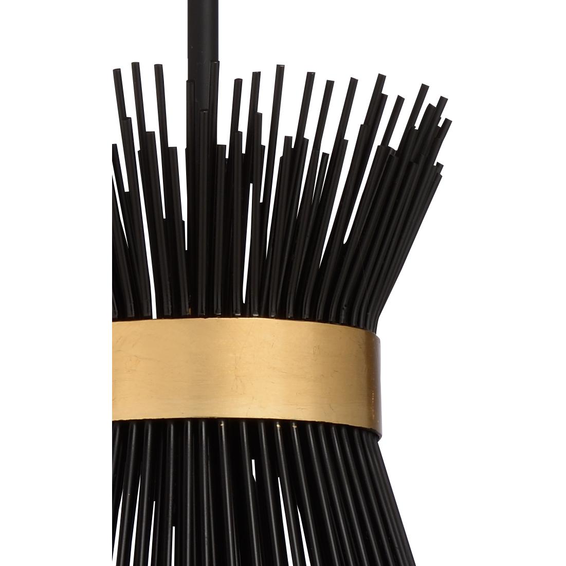 Quimby Pendant 2 Quimby Pendant - Image 2