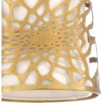 Aria Pendant 4 Aria Pendant 67155 67155 B