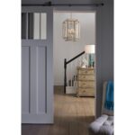 Amherst Chandelier - Silver 7 Amherst Chandelier - Silver 67179 67179 C