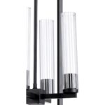 Dexter Chandelier 67193 67193 B