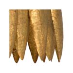 Ryland Chandelier 67200 67200 B