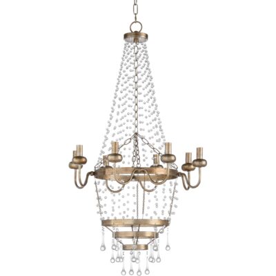 Ansley Chandelier