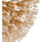 Lolita Chandelier (Lg) 67230 67230 B