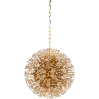 Lolita Chandelier (Sm)