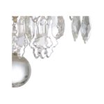 Versailles Chandelier (Sm) 3 Versailles Chandelier (Sm) 67237 67237 B