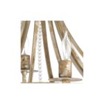 Martha Chandelier 3 Martha Chandelier 67244 67244 B