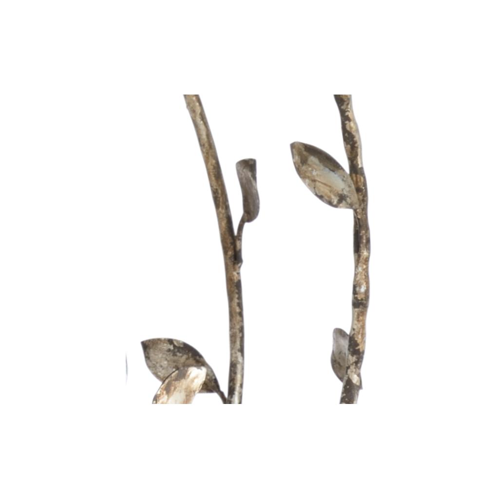 Charlotte Chandelier 2 Charlotte Chandelier - Image 2