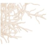 Sea Breeze Chandelier 4 Sea Breeze Chandelier 67274 67274 B