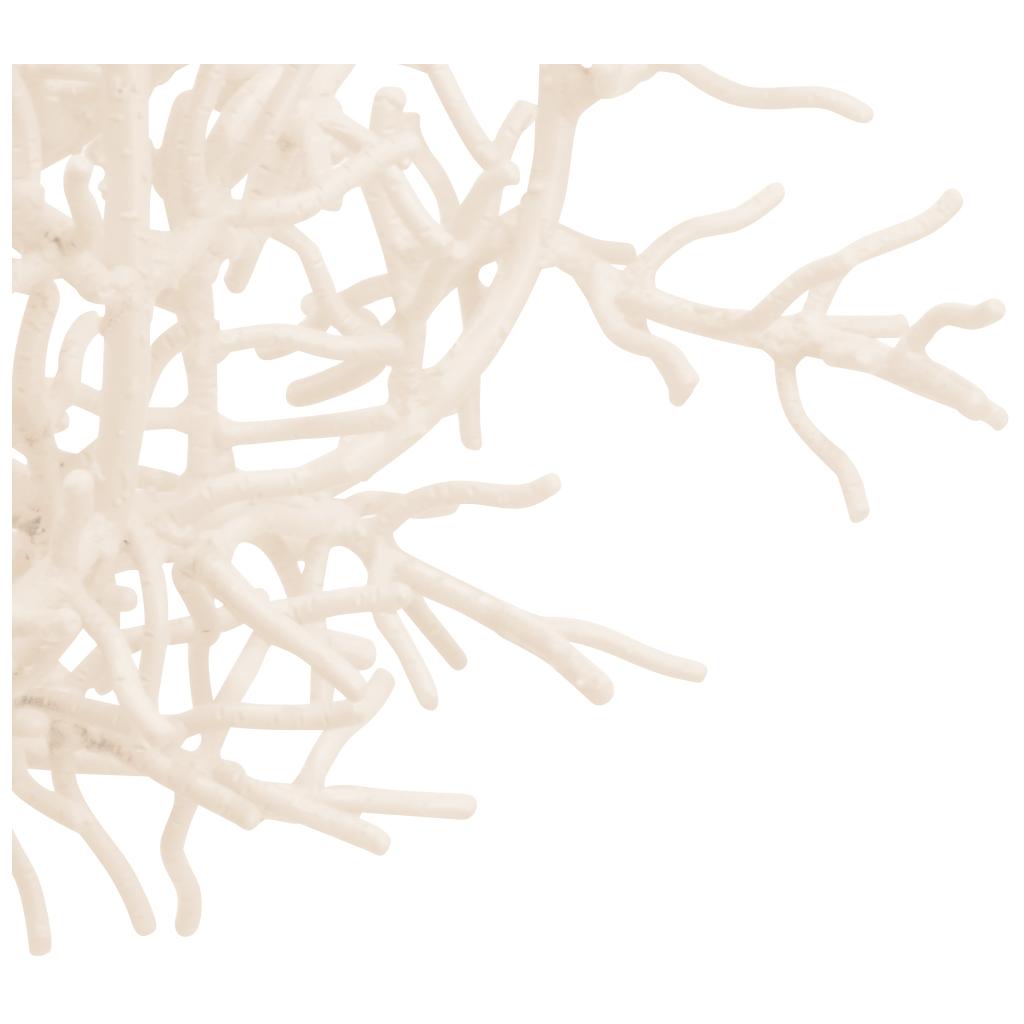 Sea Breeze Chandelier 2 Sea Breeze Chandelier - Image 2