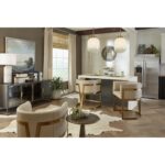 Subway Pendant - Brass (Lg) 67296 67296 B