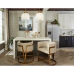 Subway Pendant - Brass (Lg) 67296 67296 C