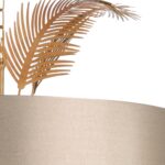 Wild Palm Chandelier (LG) 67319 67319 B