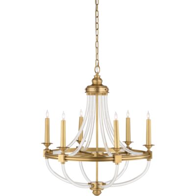 Prospect Chandelier