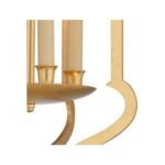 Odalisque Lantern 5 Odalisque Lantern 67365 67365 C