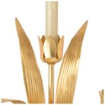 Mignon Sconce 67369 67369 C