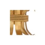 Mignon Chandelier 7 Mignon Chandelier 67370 67370 B