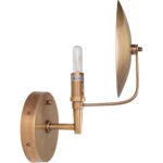 Dovi Sconce 6 Dovi Sconce 67375 67375 C