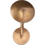 Dovi Sconce 7 Dovi Sconce 67375 67375 D