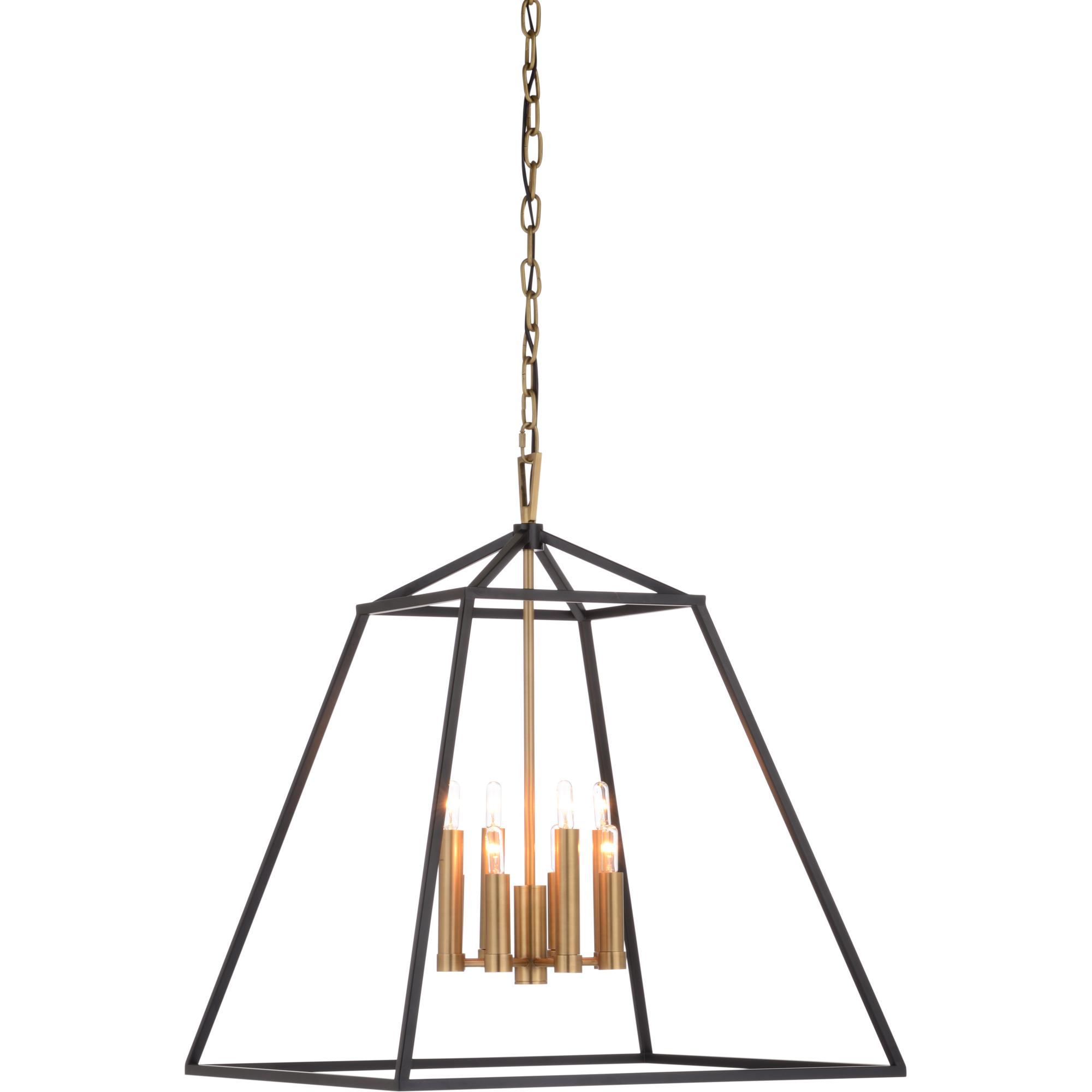 Poligono Pendant 1 Poligono Pendant