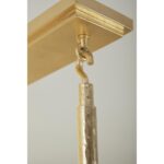 Diego Chandelier 12 Diego Chandelier 67389 67389 F