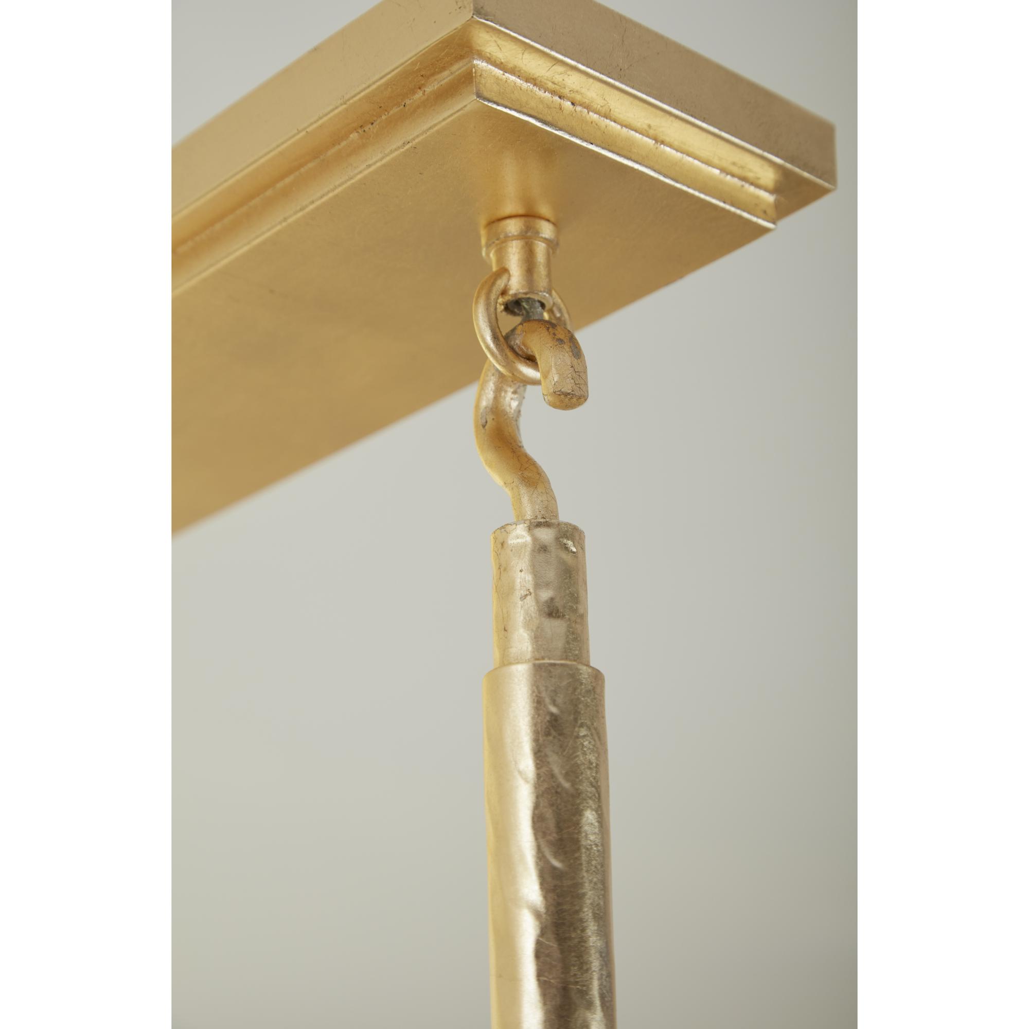 Diego Chandelier 6 Diego Chandelier - Image 6