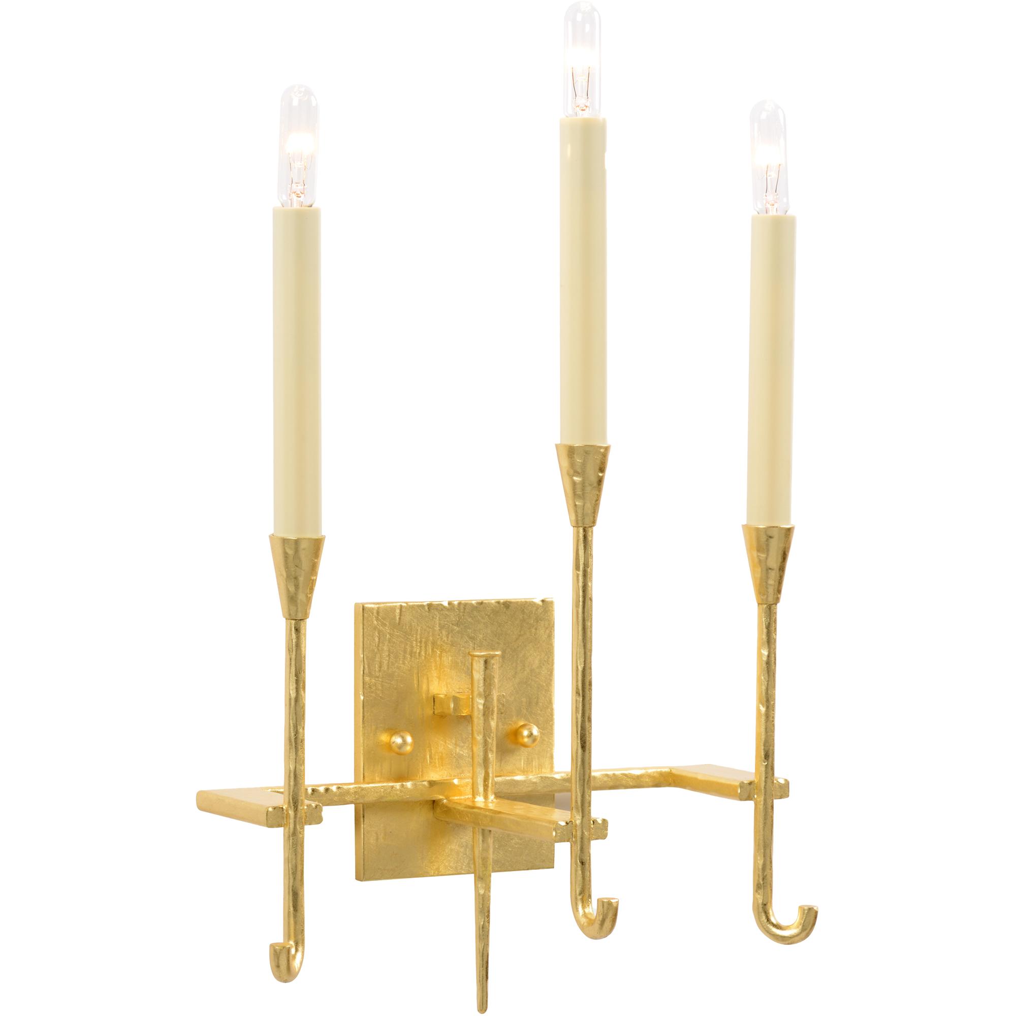 Diego Sconce 1 Diego Sconce